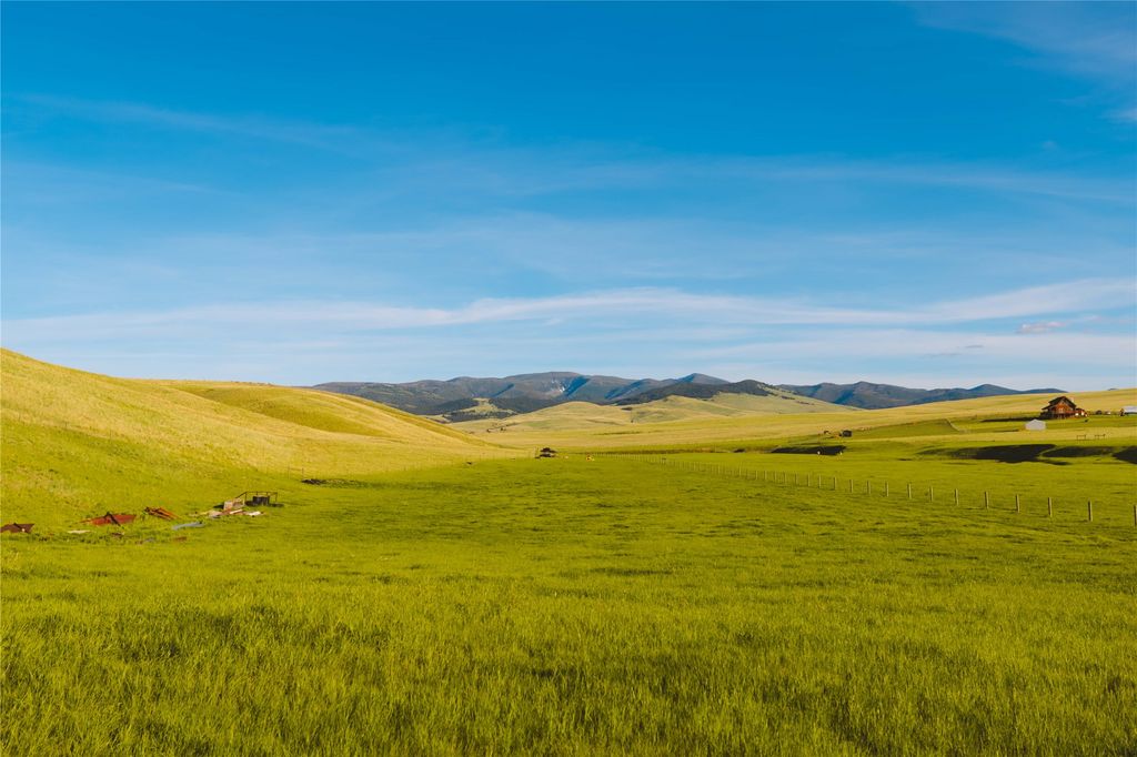 7 Papson Ridge Lane, Hall, MT 59837 photo 80