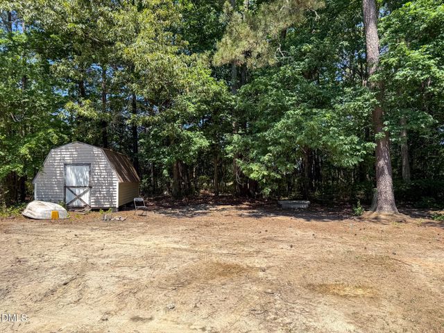 1340 Major Slade Road, Wendell, NC 27591