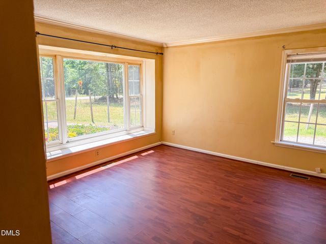 1340 Major Slade Road, Wendell, NC 27591