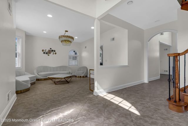 1607 Holbrook Street, Oakhurst, NJ 07755