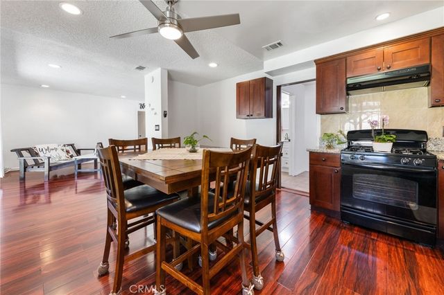 12291 Hampton Avenue, Garden Grove, CA 92840