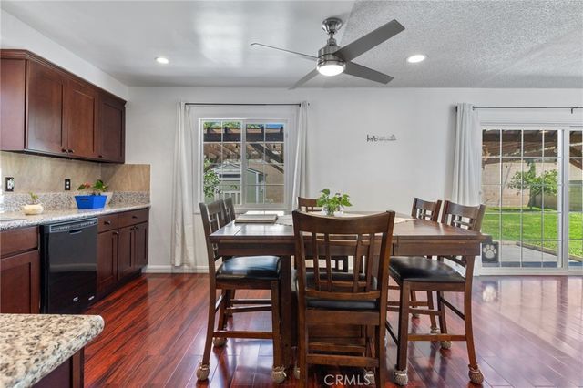 12291 Hampton Avenue, Garden Grove, CA 92840