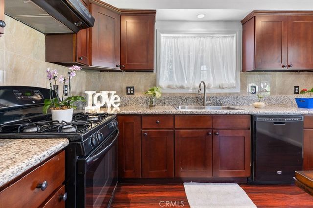 12291 Hampton Avenue, Garden Grove, CA 92840