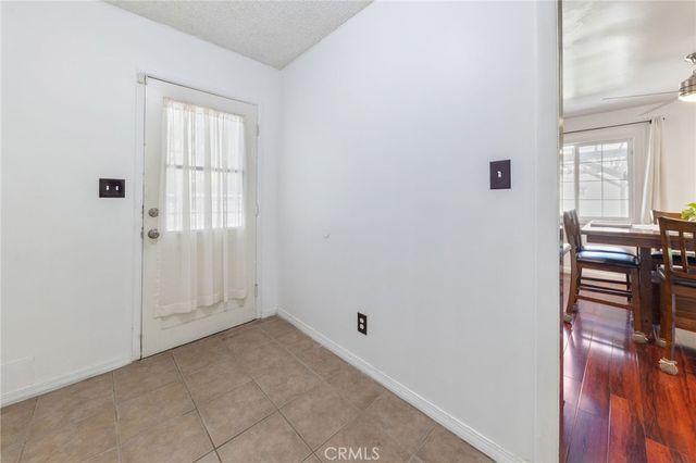 12291 Hampton Avenue, Garden Grove, CA 92840