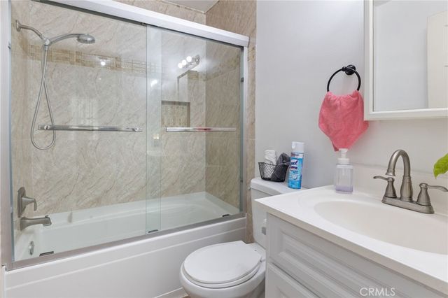 12291 Hampton Avenue, Garden Grove, CA 92840