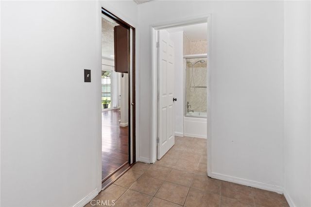12291 Hampton Avenue, Garden Grove, CA 92840