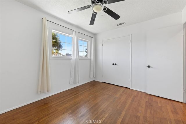 12291 Hampton Avenue, Garden Grove, CA 92840
