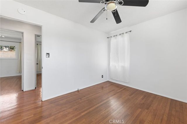 12291 Hampton Avenue, Garden Grove, CA 92840