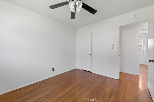 12291 Hampton Avenue, Garden Grove, CA 92840