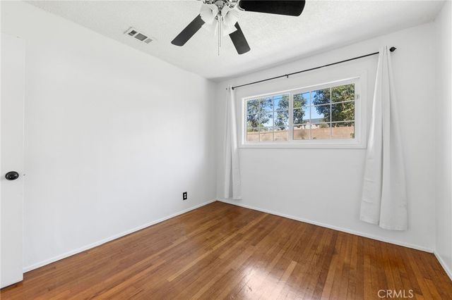 12291 Hampton Avenue, Garden Grove, CA 92840