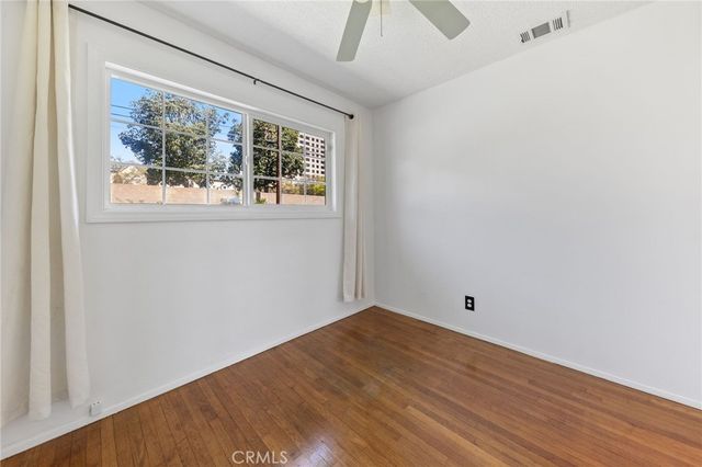 12291 Hampton Avenue, Garden Grove, CA 92840