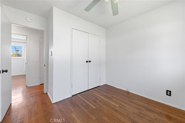 12291 Hampton Avenue, Garden Grove, CA 92840