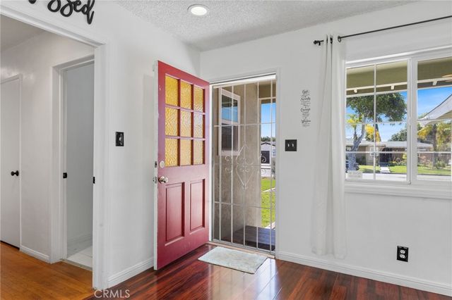 12291 Hampton Avenue, Garden Grove, CA 92840