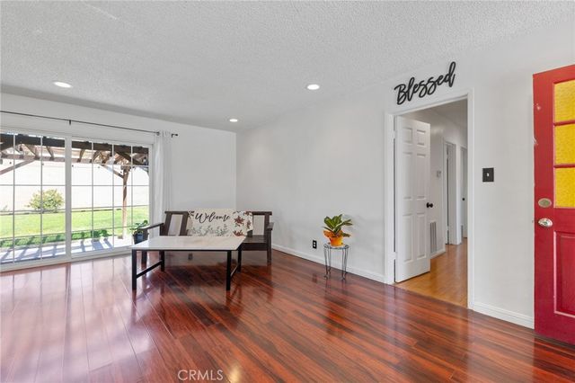 12291 Hampton Avenue, Garden Grove, CA 92840