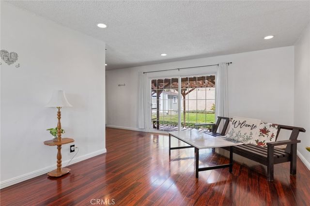 12291 Hampton Avenue, Garden Grove, CA 92840