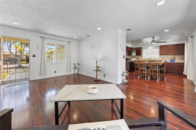 12291 Hampton Avenue, Garden Grove, CA 92840