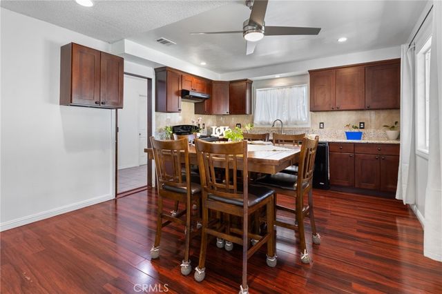 12291 Hampton Avenue, Garden Grove, CA 92840