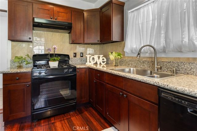 12291 Hampton Avenue, Garden Grove, CA 92840