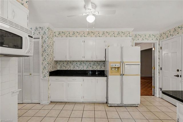 168 Bent Street, Advance, NC 27006