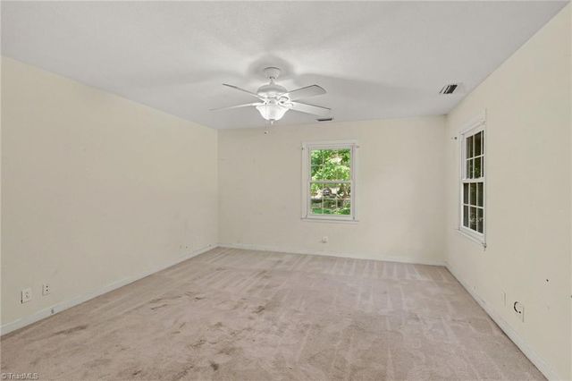 168 Bent Street, Advance, NC 27006