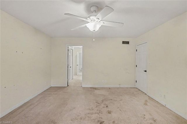 168 Bent Street, Advance, NC 27006