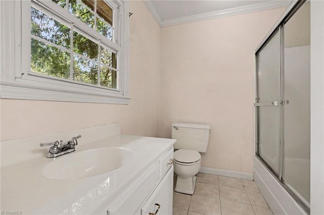 168 Bent Street, Advance, NC 27006