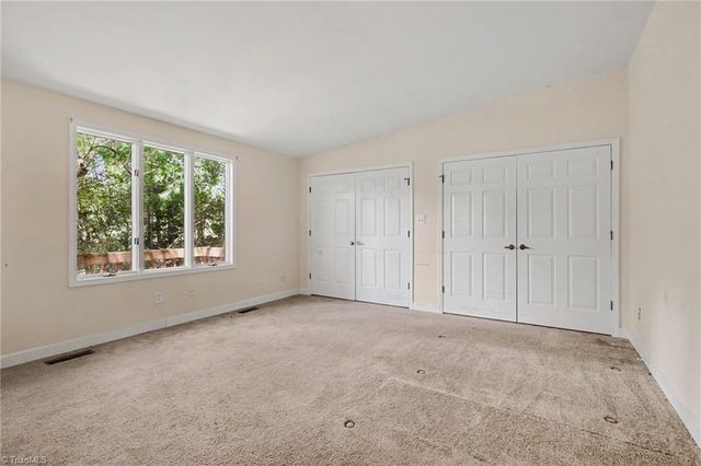 168 Bent Street, Advance, NC 27006