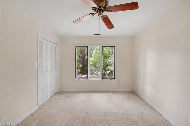 168 Bent Street, Advance, NC 27006