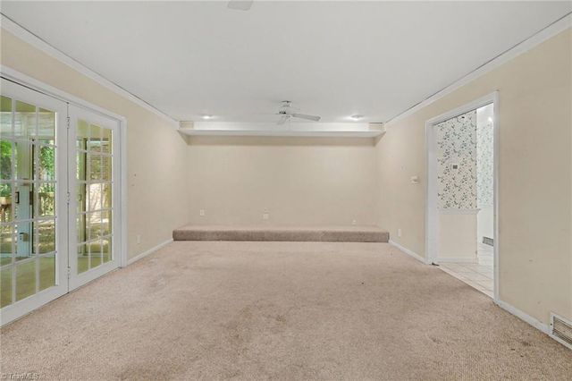 168 Bent Street, Advance, NC 27006