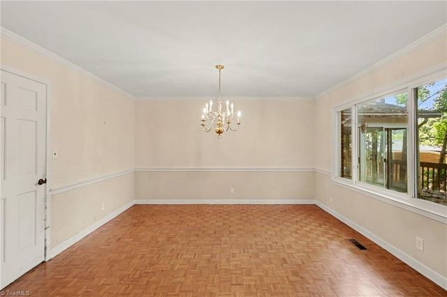 168 Bent Street, Advance, NC 27006