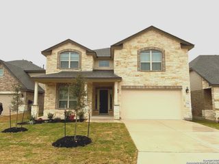 27610 Falls Cove, Boerne, TX 78015