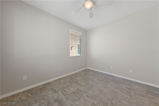 7164 Sage Wren Court, Las Vegas, NV 89148