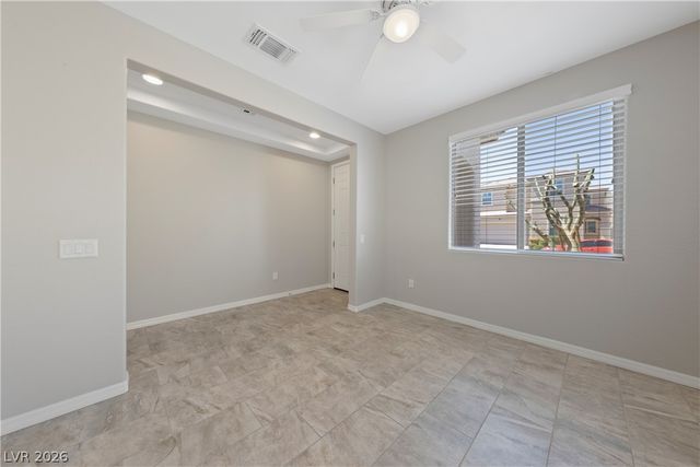 7164 Sage Wren Court, Las Vegas, NV 89148