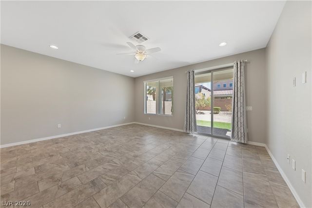 7164 Sage Wren Court, Las Vegas, NV 89148