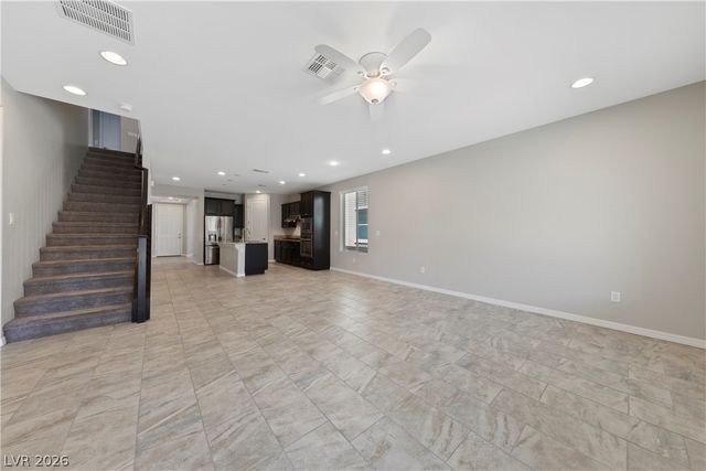 7164 Sage Wren Court, Las Vegas, NV 89148