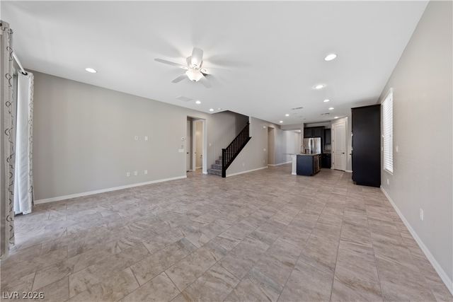 7164 Sage Wren Court, Las Vegas, NV 89148