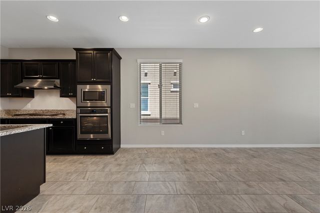 7164 Sage Wren Court, Las Vegas, NV 89148