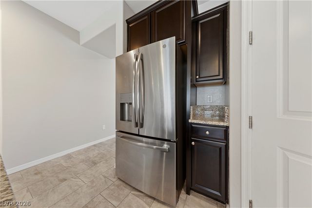 7164 Sage Wren Court, Las Vegas, NV 89148
