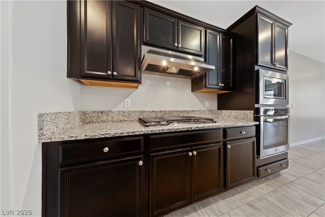 7164 Sage Wren Court, Las Vegas, NV 89148