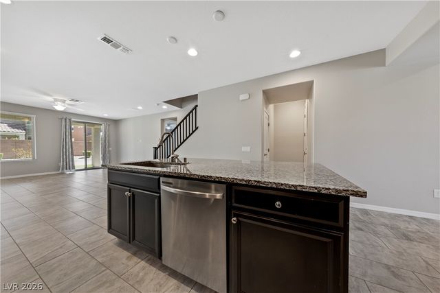 7164 Sage Wren Court, Las Vegas, NV 89148
