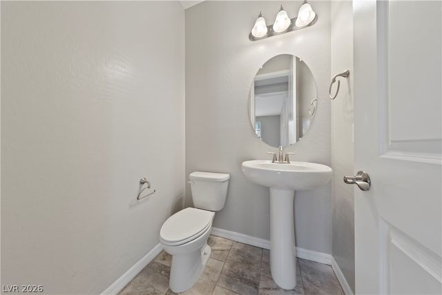7164 Sage Wren Court, Las Vegas, NV 89148