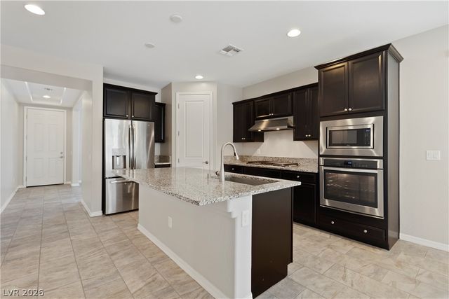 7164 Sage Wren Court, Las Vegas, NV 89148