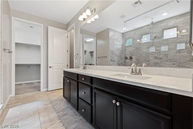 7164 Sage Wren Court, Las Vegas, NV 89148
