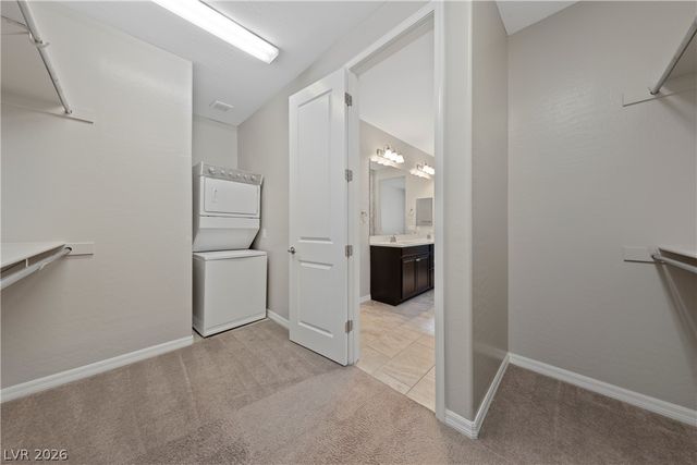 7164 Sage Wren Court, Las Vegas, NV 89148