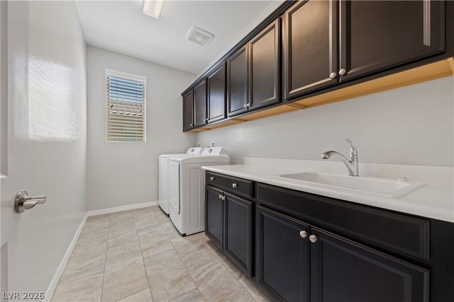 7164 Sage Wren Court, Las Vegas, NV 89148
