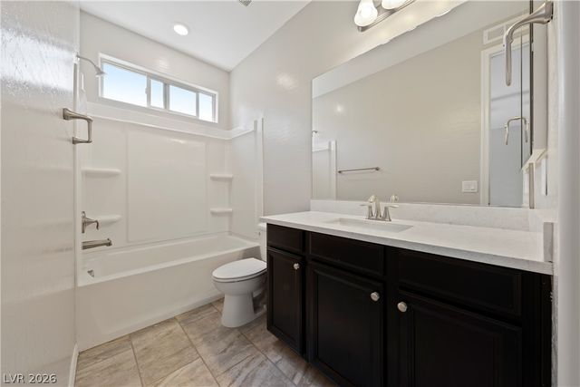 7164 Sage Wren Court, Las Vegas, NV 89148