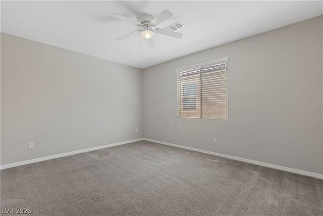 7164 Sage Wren Court, Las Vegas, NV 89148