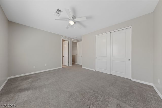 7164 Sage Wren Court, Las Vegas, NV 89148
