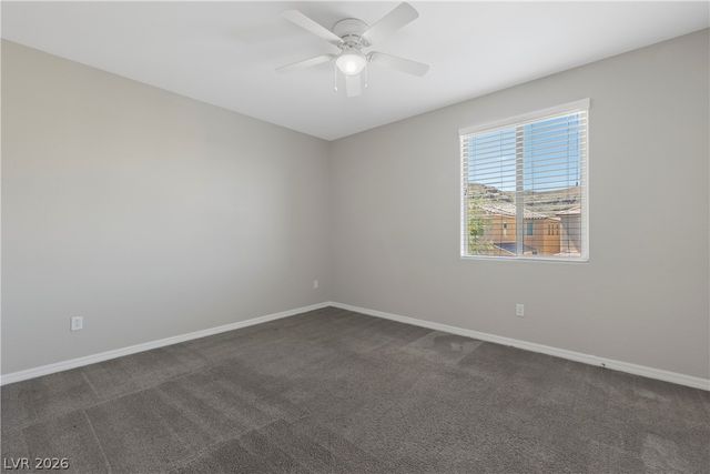 7164 Sage Wren Court, Las Vegas, NV 89148