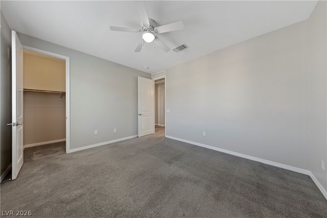 7164 Sage Wren Court, Las Vegas, NV 89148